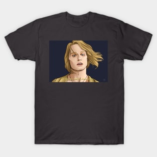 I assume I need no introduction T-Shirt